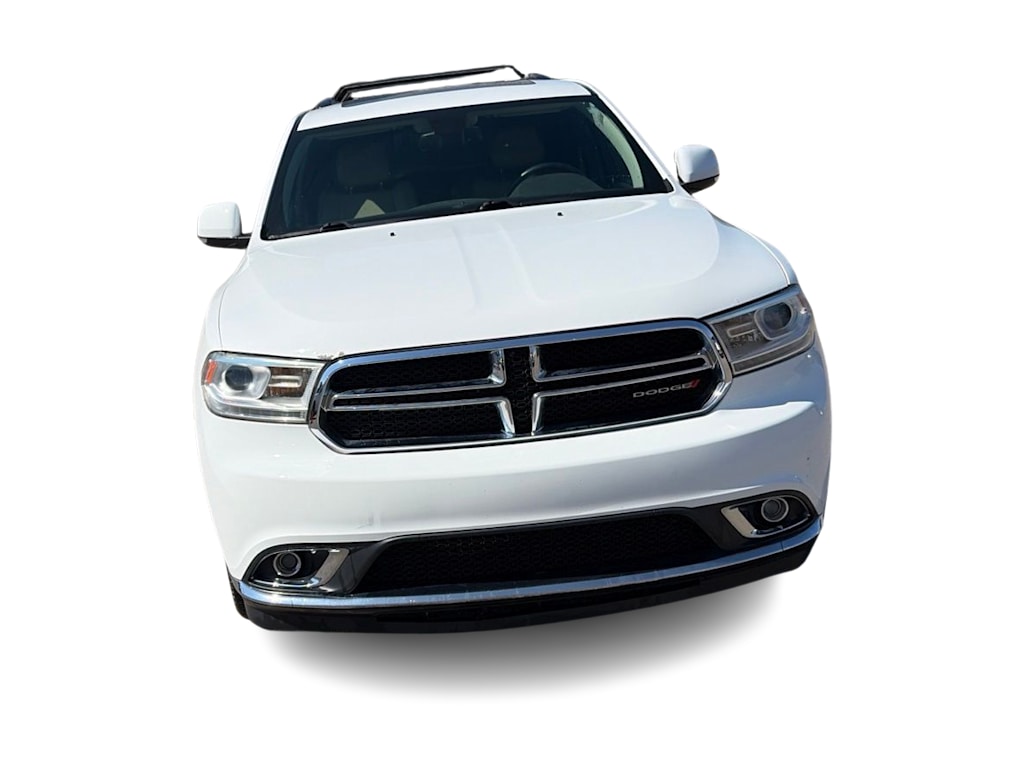 Thumbnail: 2015 Dodge Durango - 7