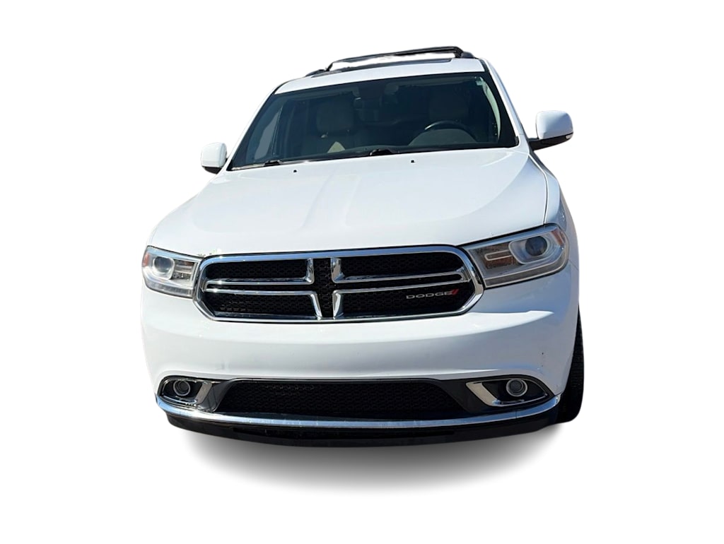 Thumbnail: 2015 Dodge Durango - 5