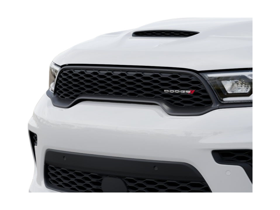 Thumbnail: 2026 Dodge Durango - 19