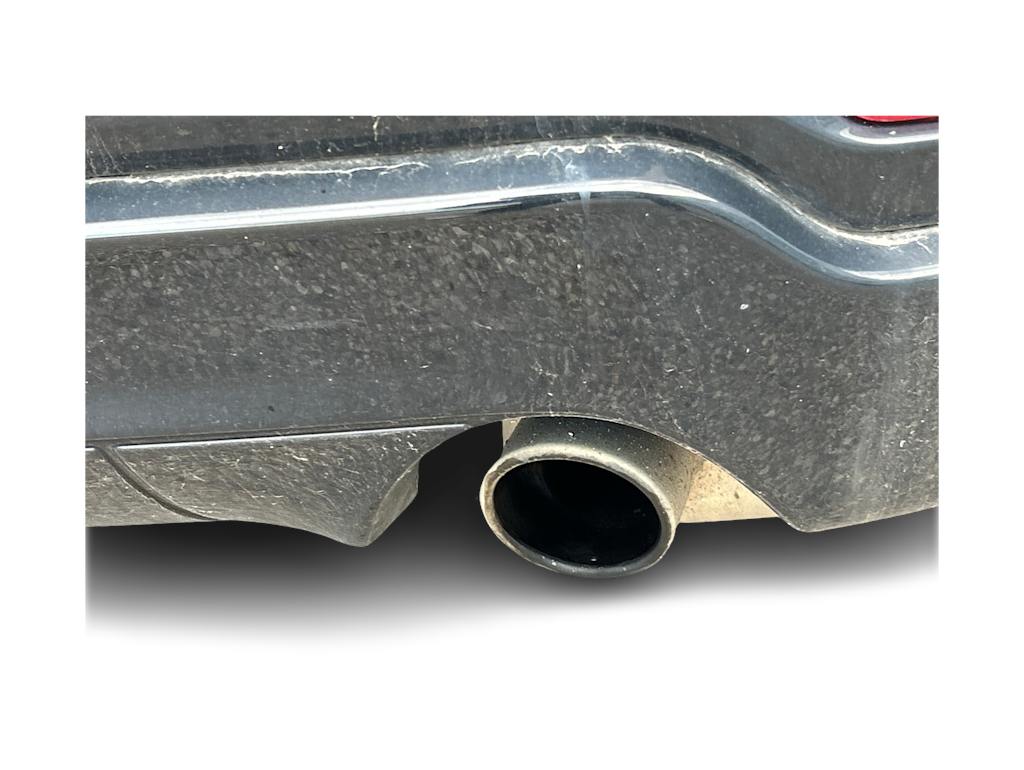 Thumbnail: 2021 Jeep Grand Cherokee - 8