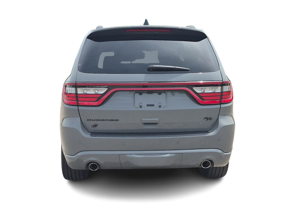 Thumbnail: 2023 Dodge Durango - 26