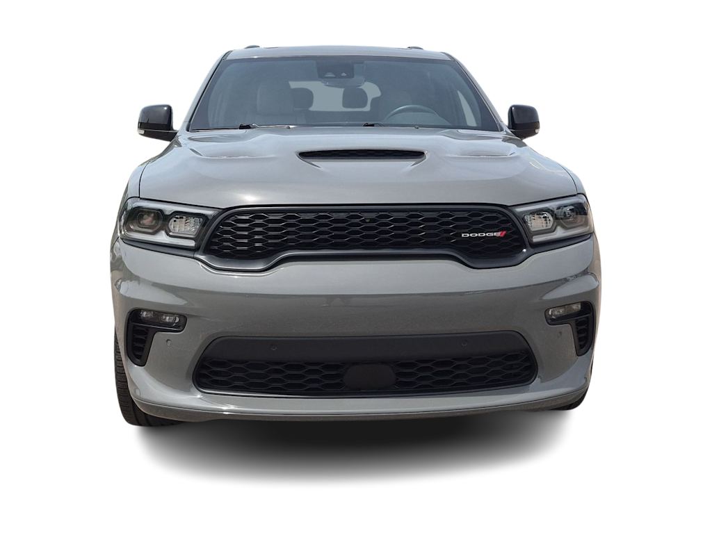 Thumbnail: 2023 Dodge Durango - 30