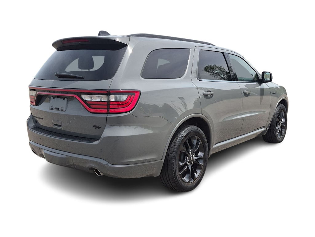 Thumbnail: 2023 Dodge Durango - 27
