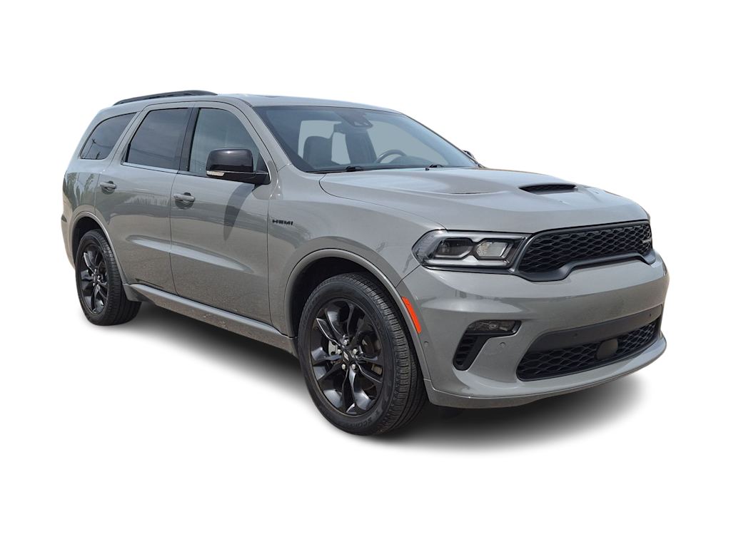 Thumbnail: 2023 Dodge Durango - 29