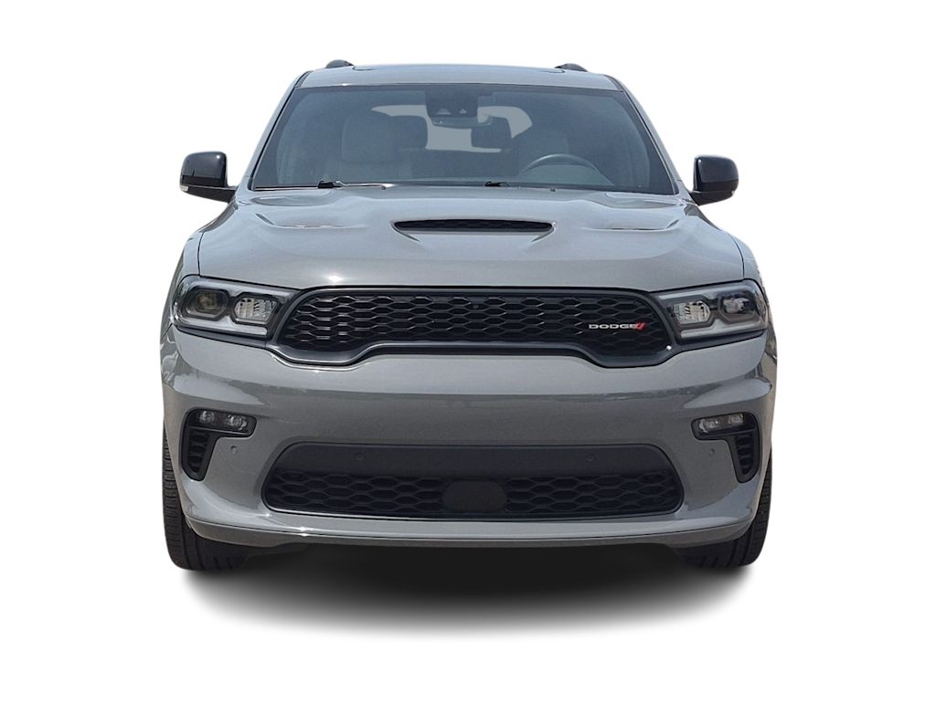 Thumbnail: 2023 Dodge Durango - 6