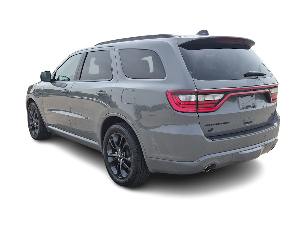 Thumbnail: 2023 Dodge Durango - 25