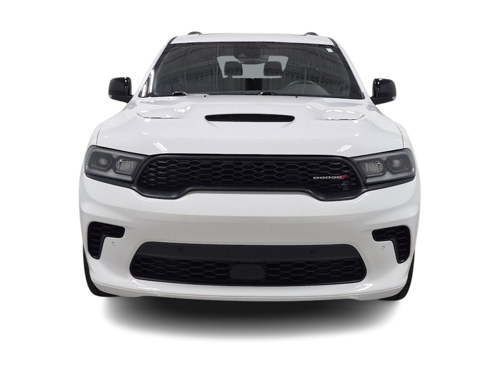 Thumbnail: 2024 Dodge Durango - 6