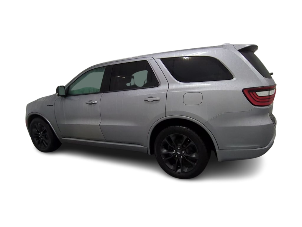 Thumbnail: 2021 Dodge Durango - 23