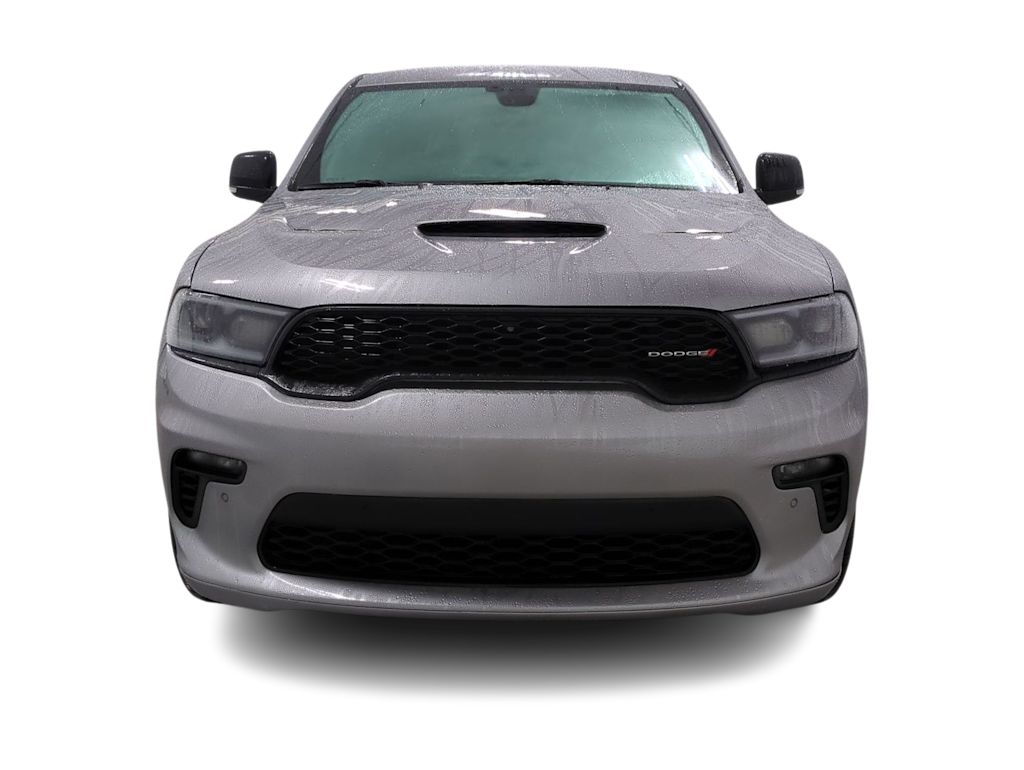 Thumbnail: 2021 Dodge Durango - 31
