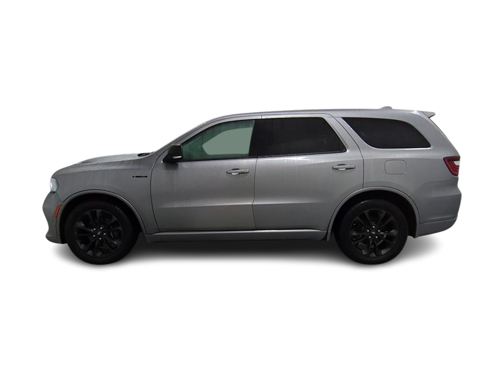 Thumbnail: 2021 Dodge Durango - 22