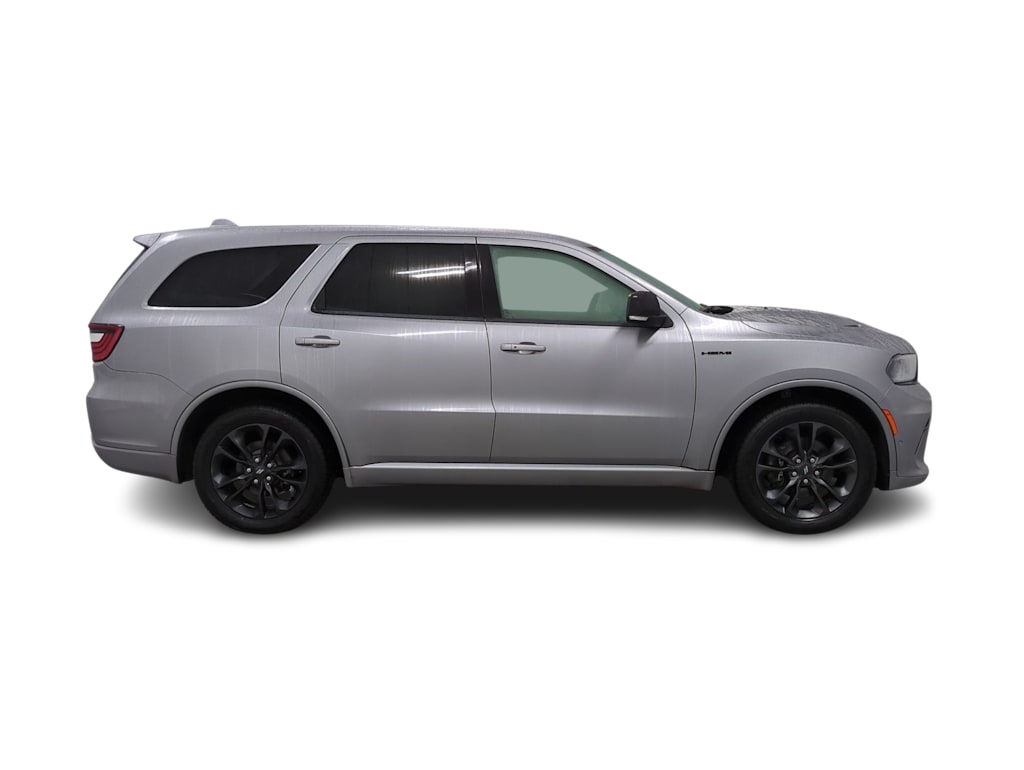 Thumbnail: 2021 Dodge Durango - 29