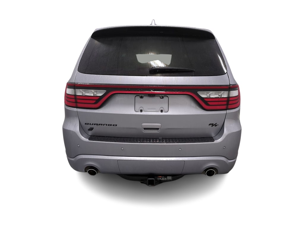 Thumbnail: 2021 Dodge Durango - 27