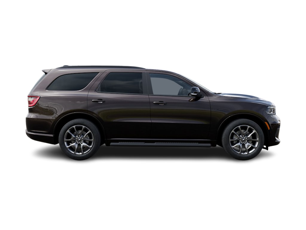Thumbnail: 2026 Dodge Durango - 23