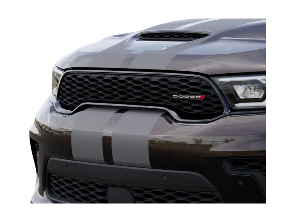 Thumbnail: 2026 Dodge Durango - 19