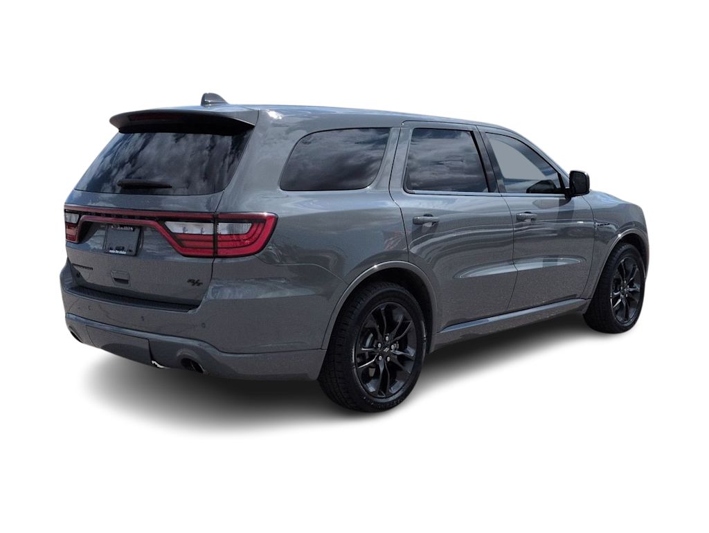 Thumbnail: 2022 Dodge Durango - 23