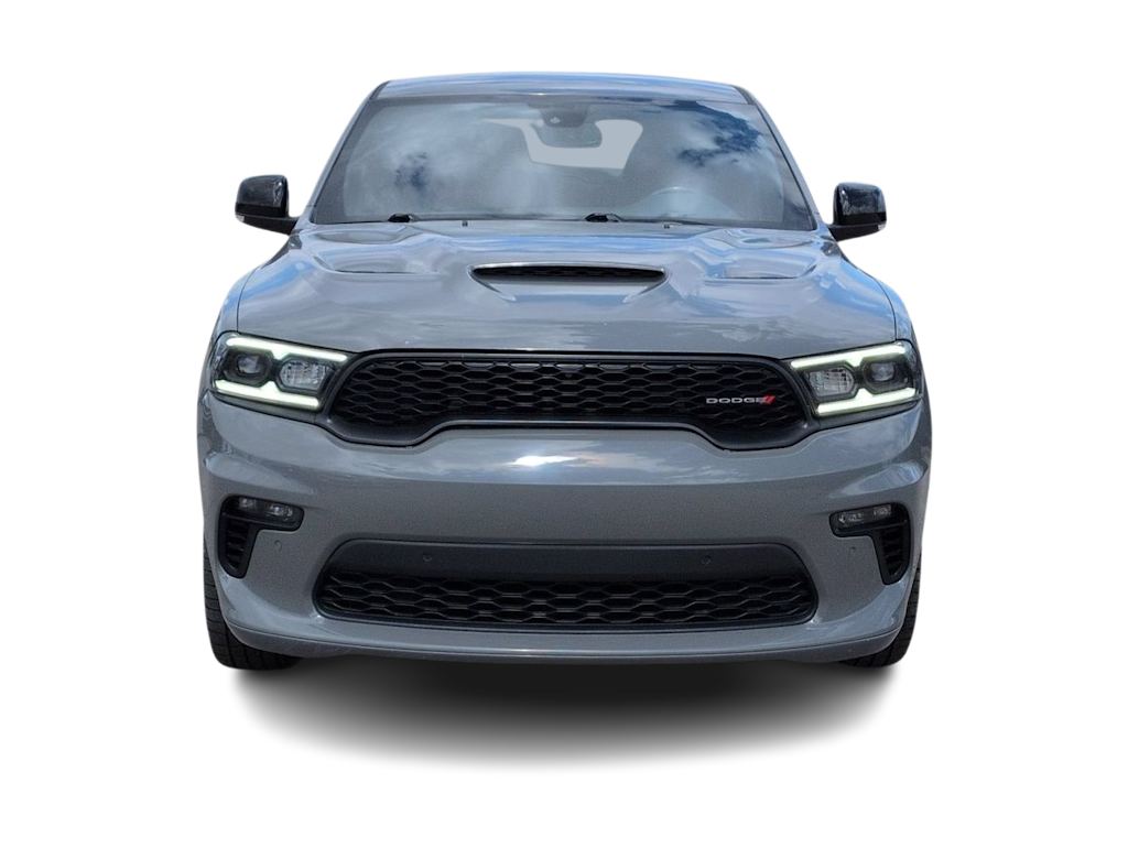 Thumbnail: 2022 Dodge Durango - 6