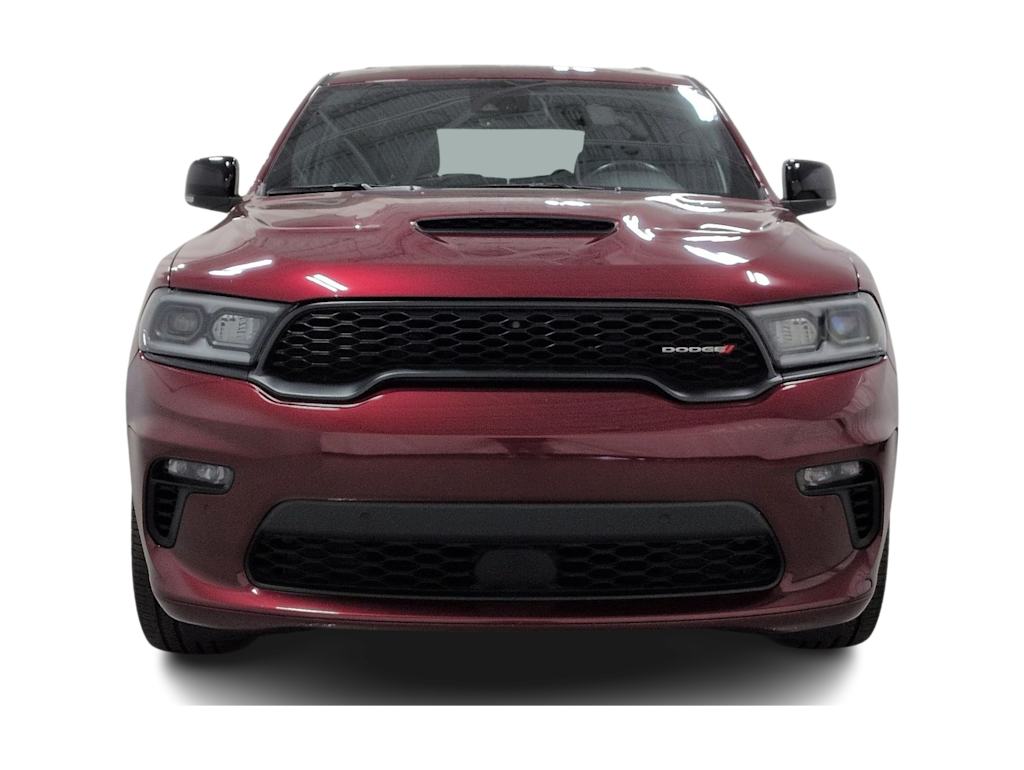 Thumbnail: 2023 Dodge Durango - 6