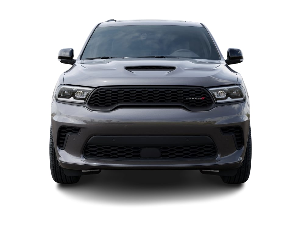 Thumbnail: 2026 Dodge Durango - 6