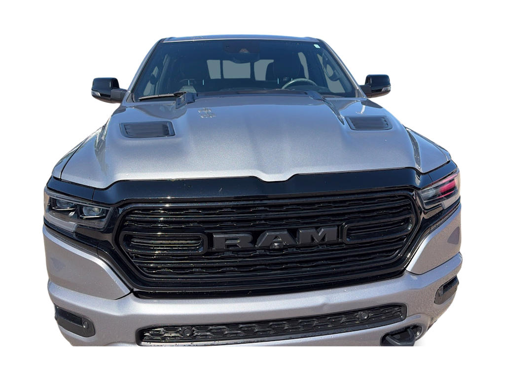 Thumbnail: 2023 RAM 1500 - 20