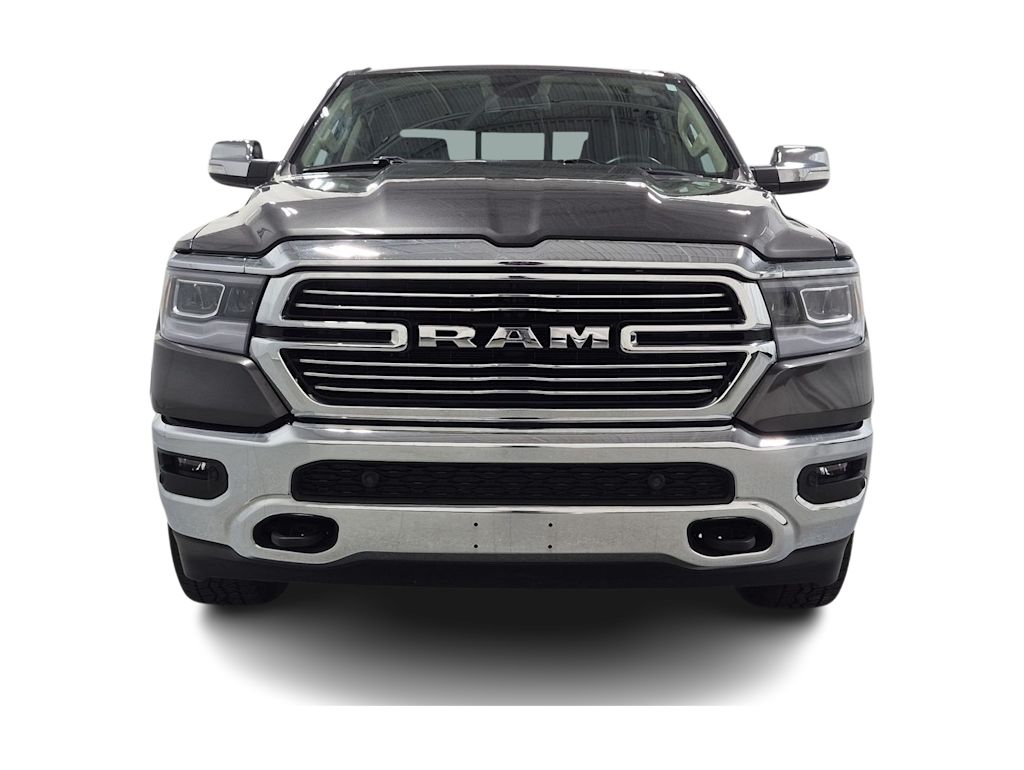 Thumbnail: 2020 RAM 1500 - 6
