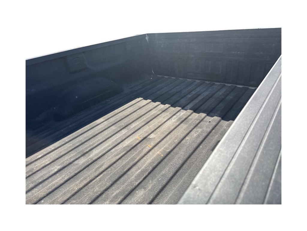 Thumbnail: 2018 GMC Sierra 1500 - 11