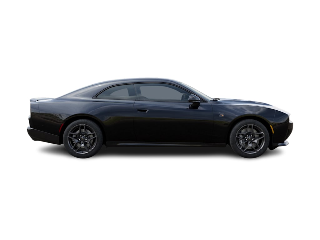 Thumbnail: 2026 Dodge Charger - 23