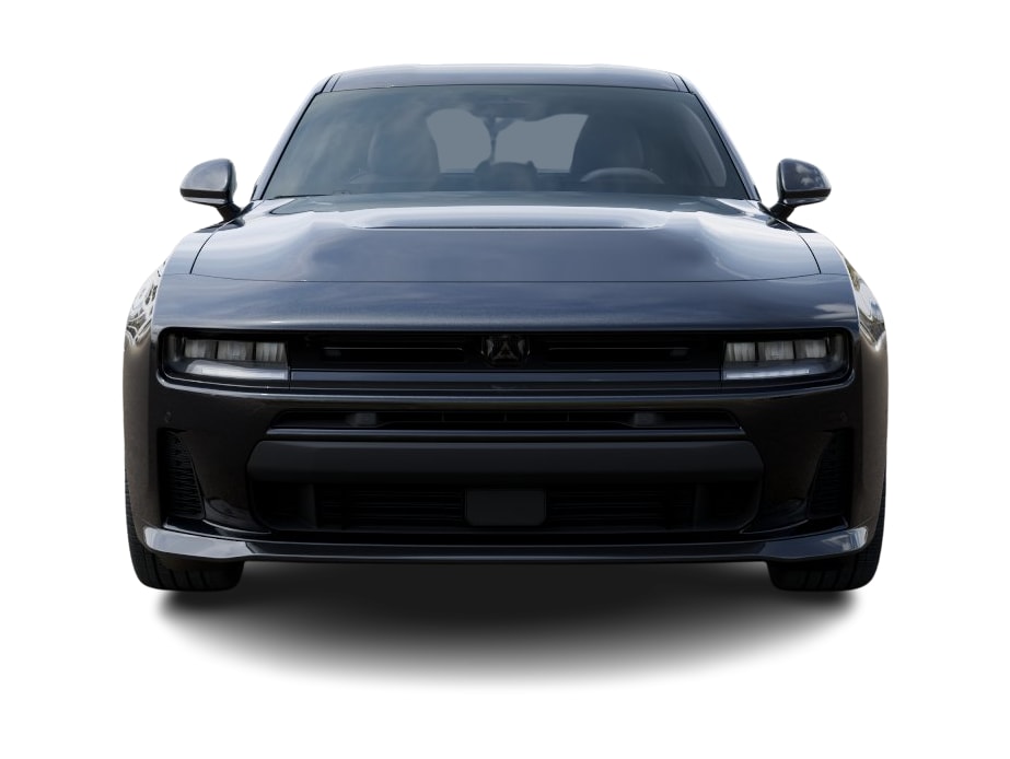 Thumbnail: 2026 Dodge Charger - 12