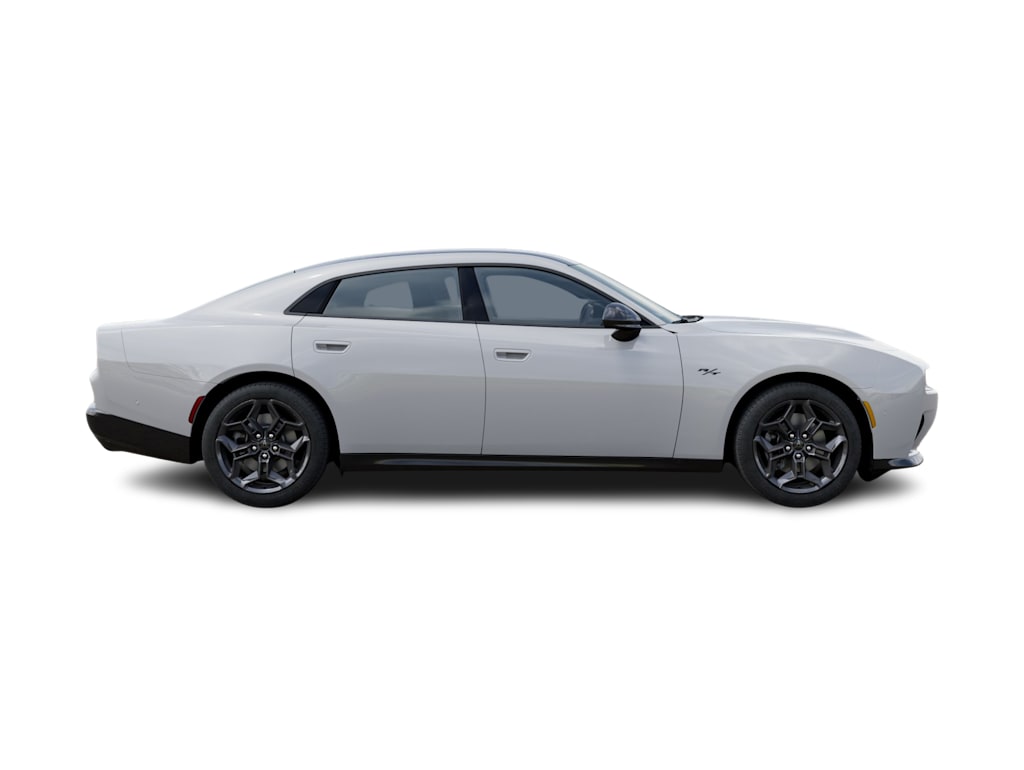 Thumbnail: 2026 Dodge Charger - 23