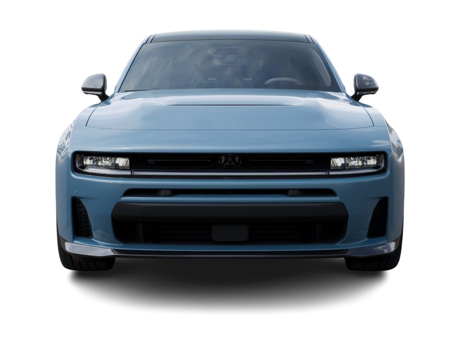 Thumbnail: 2026 Dodge Charger - 4