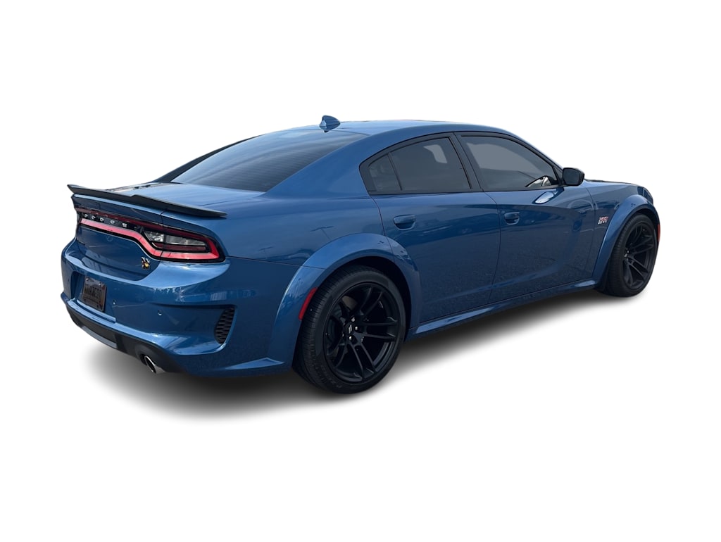Thumbnail: 2023 Dodge Charger - 19