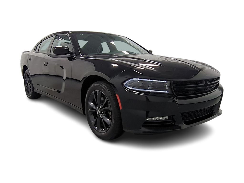 Thumbnail: 2023 Dodge Charger - 21