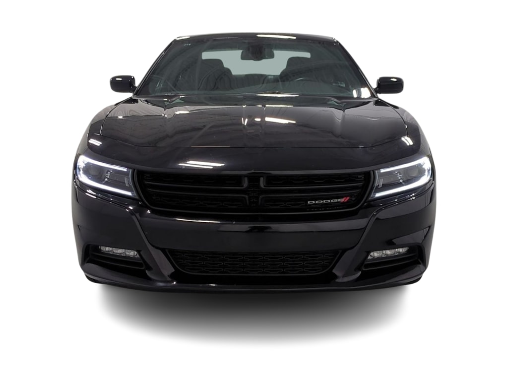 Thumbnail: 2023 Dodge Charger - 6