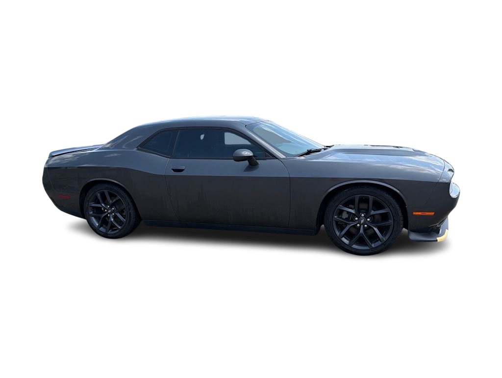 Thumbnail: 2023 Dodge Challenger - 13