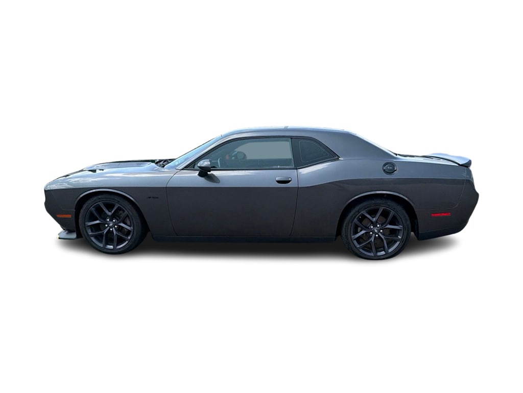 Thumbnail: 2023 Dodge Challenger - 27