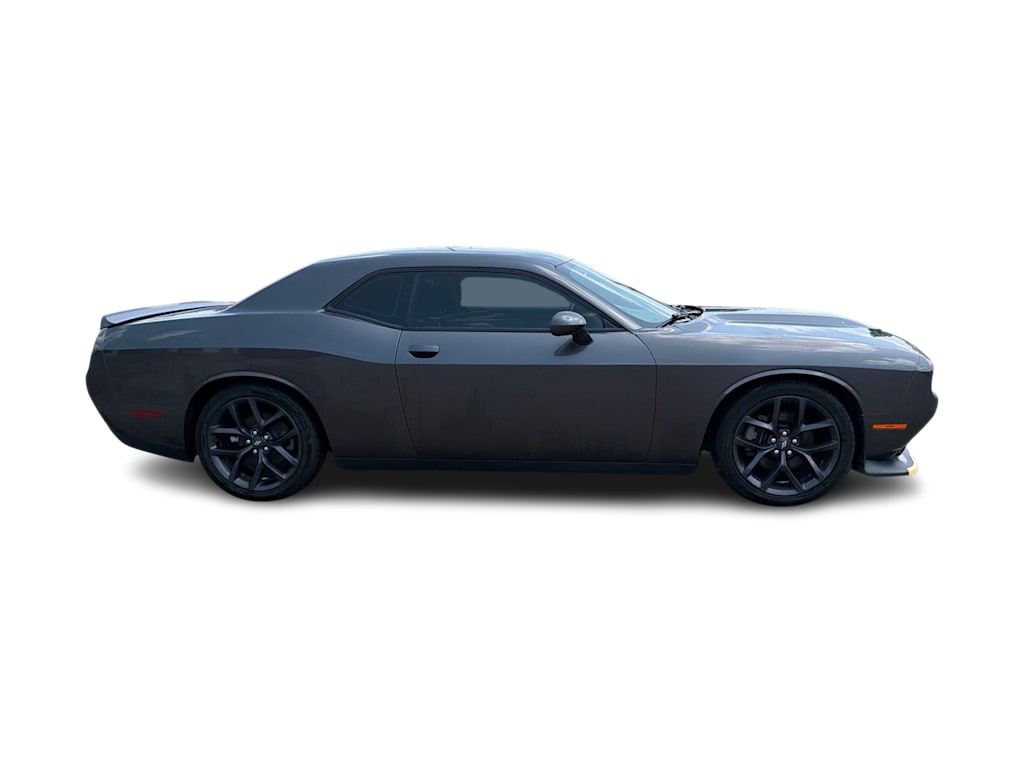 Thumbnail: 2023 Dodge Challenger - 14