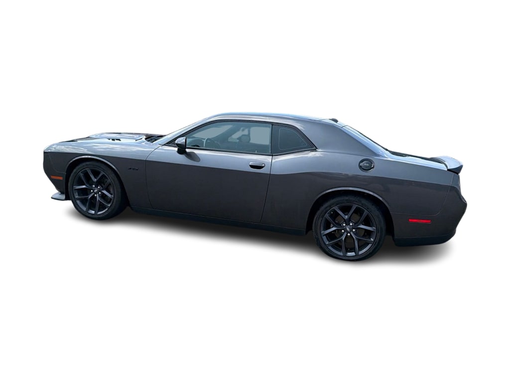 Thumbnail: 2023 Dodge Challenger - 26