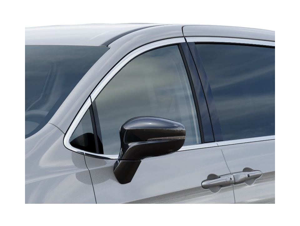 Thumbnail: 2026 Chrysler Pacifica - 19