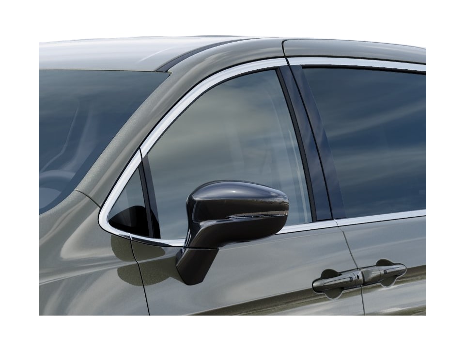 Thumbnail: 2027 Chrysler Pacifica - 20