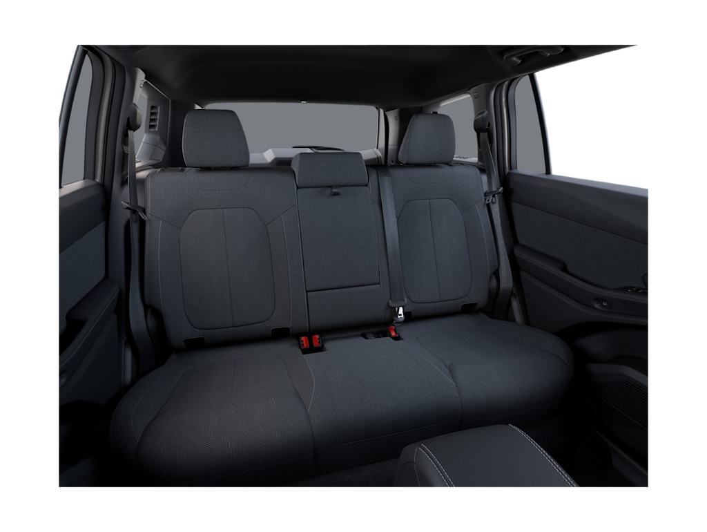 Thumbnail: 2026 Jeep Cherokee - 13