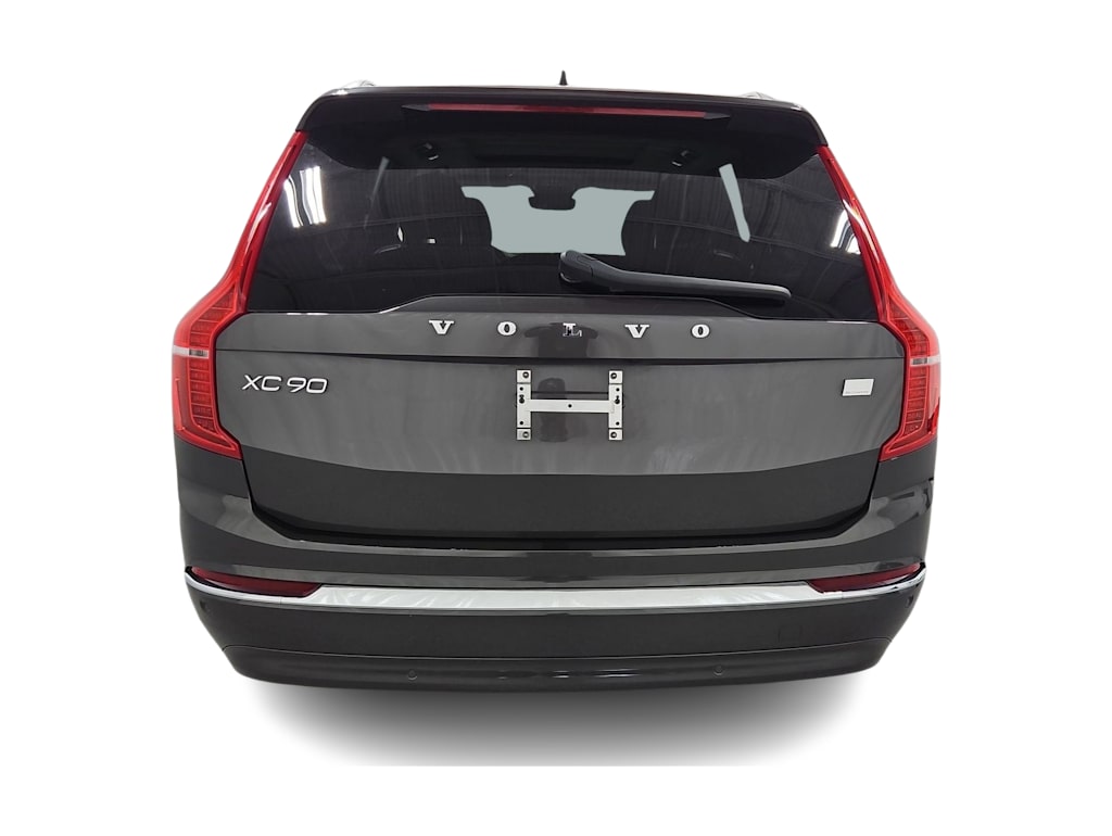 Thumbnail: 2023 Volvo XC90 - 5