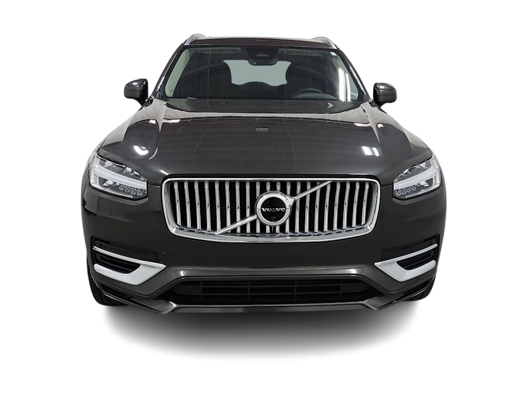 Thumbnail: 2023 Volvo XC90 - 6