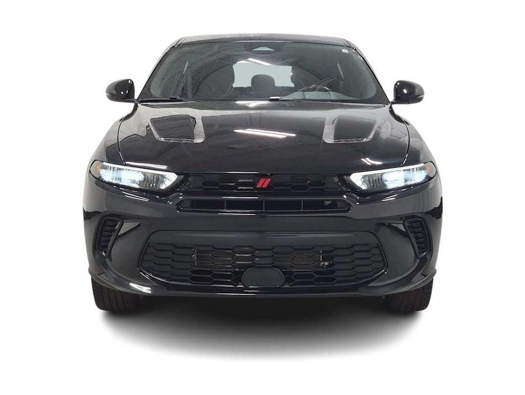 Thumbnail: 2024 Dodge Hornet - 6