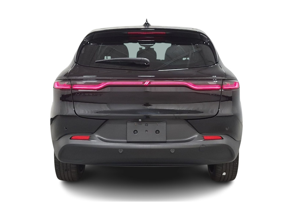 Thumbnail: 2024 Dodge Hornet - 5