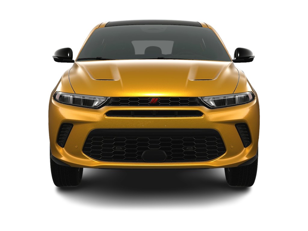 2024 Dodge Hornet GT 19