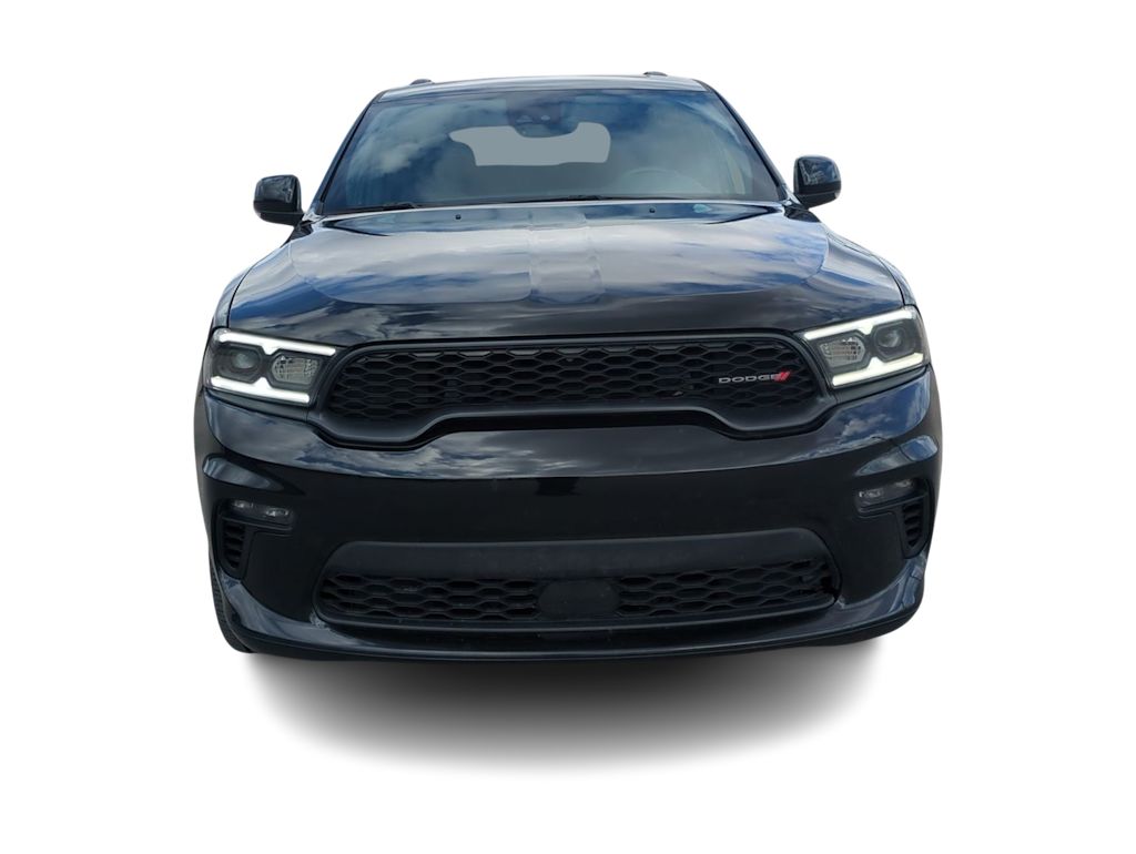 Thumbnail: 2023 Dodge Durango - 6