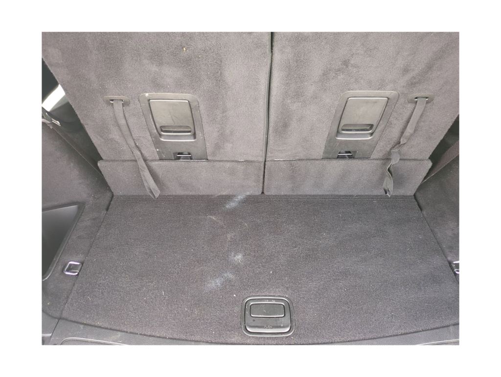 Thumbnail: 2023 Dodge Durango - 17