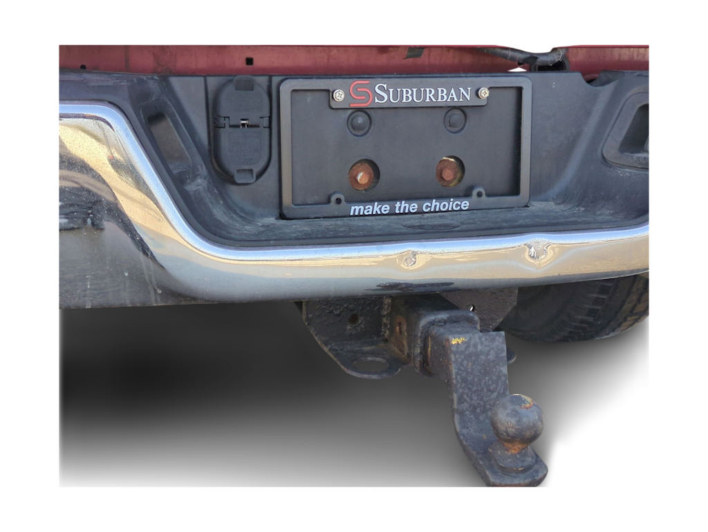 Thumbnail: 2015 RAM 1500 - 16