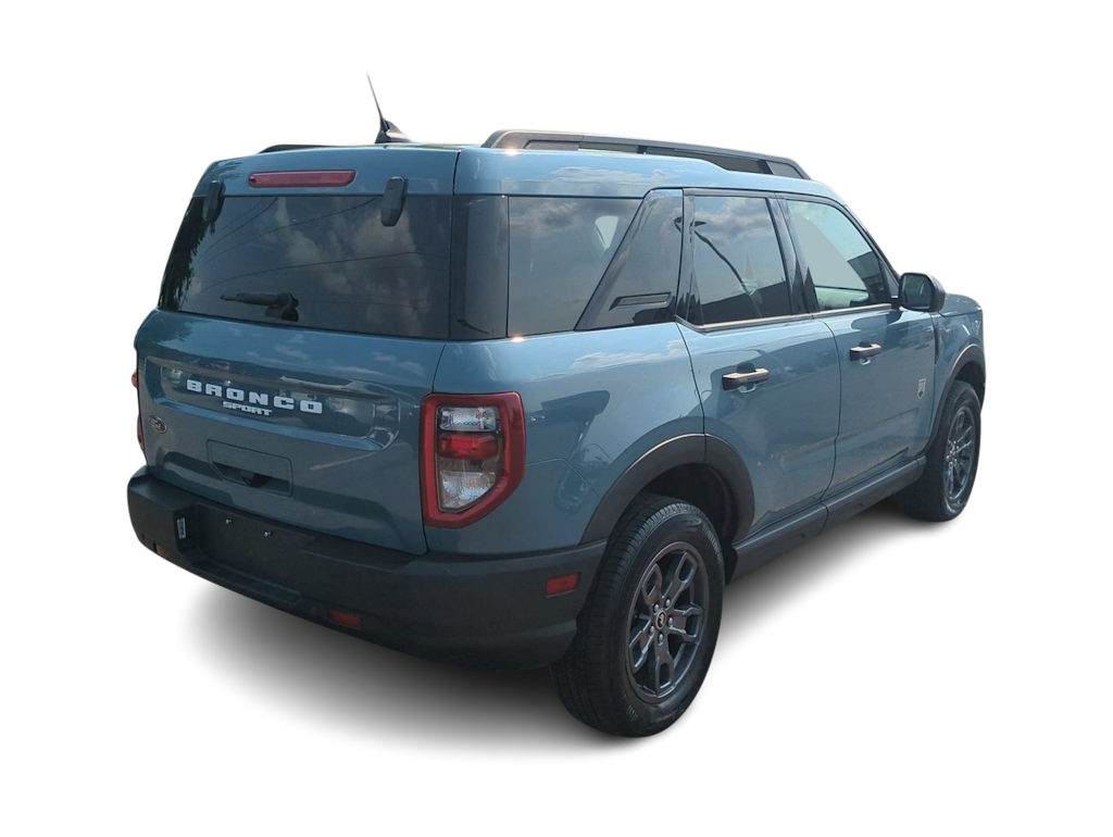 Thumbnail: 2014 RAM 1500 - 21