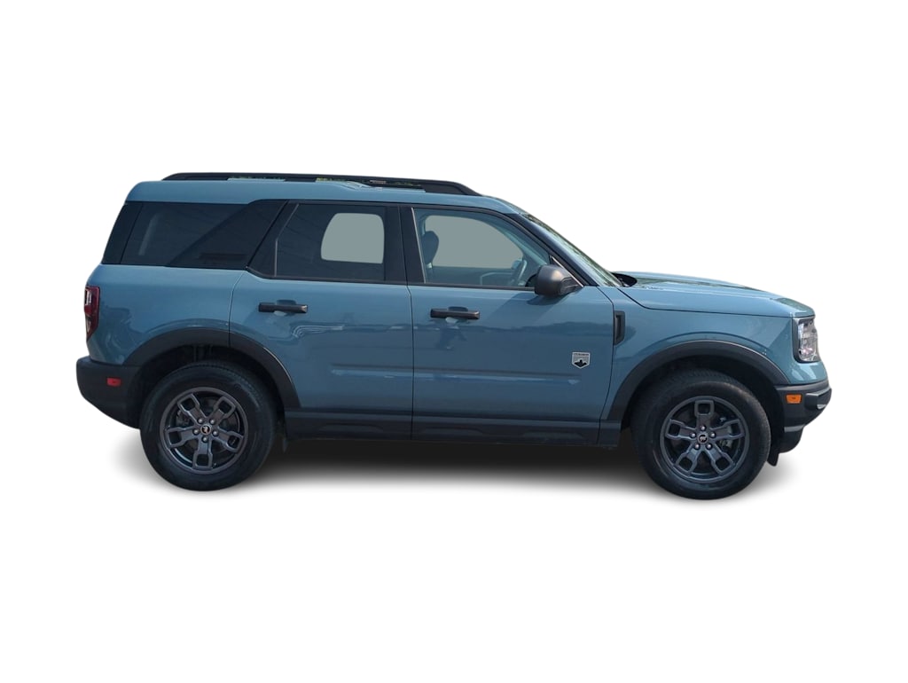 Thumbnail: 2014 RAM 1500 - 22
