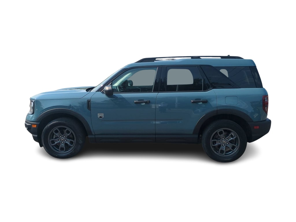 Thumbnail: 2014 RAM 1500 - 3